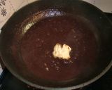 ごろん・ふわっ♥の王道ハンバーグ♪作り方10写真