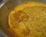 ヒヨコ豆と赤インゲン豆の豚トマト煮作り方11写真