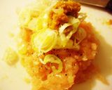 ＳＯ！る？作り方4写真