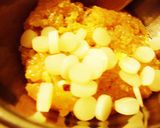ＳＯ！る？作り方5写真