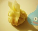 ＳＯ！る？作り方7写真