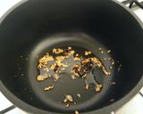 彩り野菜の粒胡椒ドレッシング♪作り方1写真