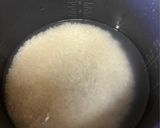 かに缶で！何てズボラな！かにちらし作り方1写真