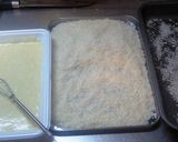 とろーり・ジューシーな豆腐メンチカツ作り方11写真