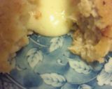 とろーり・ジューシーな豆腐メンチカツ作り方17写真