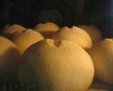 ころころ豆乳パン作り方5写真