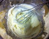 甘さ控えめ　サツマイモのパウンドケーキ作り方2写真