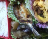 お味噌がおいしい～～肉みそ作り方4写真