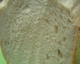 ホシノでもっちりフランスパン　HBのみで作り方5写真
