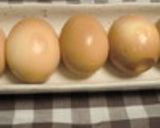 あっという間に簡単！塩鮭の燻製作り方4写真