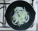 【主食・主菜・副菜】 ツナトマトパスタ作り方3写真