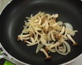 冷凍豆腐で♬肉巻き豆腐ステーキ♥作り方4写真