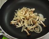 冷凍豆腐で♬肉巻き豆腐ステーキ♥作り方4写真