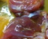 簡単にケンタッキー風フライドチキン作り方2写真