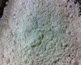 簡単にケンタッキー風フライドチキン作り方3写真