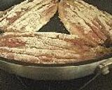 鰯の蒲焼作り方3写真