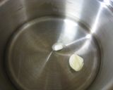美味しい味噌味♪手羽元とゆで卵の煮物♪作り方2写真