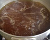 いらっしゃいませ~♡おうちラーメン作り方5写真