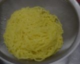 いらっしゃいませ~♡おうちラーメン作り方7写真