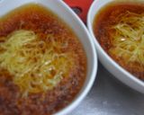 いらっしゃいませ~♡おうちラーメン作り方8写真