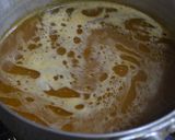 いらっしゃいませ～♡おうち味噌ラーメン作り方4写真