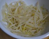 いらっしゃいませ～♡おうち味噌ラーメン作り方2写真