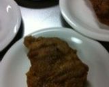 簡単にケンタッキー風フライドチキン作り方5写真