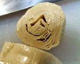 とるねーどゆば。作り方5写真