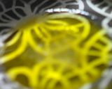 スズキとソーセージの白ワイン蒸し作り方4写真