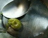 とるねーどゆば。作り方13写真