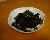 ネバトロ丼作り方2写真