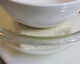 ダイエット♪豆腐おからハンバーグ作り方3写真