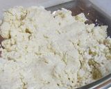 ダイエット♪豆腐おからハンバーグ作り方5写真