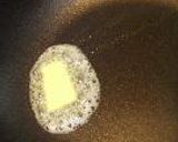 粗切りはんばーぐ。作り方27写真