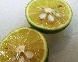 粗切りはんばーぐ。作り方30写真