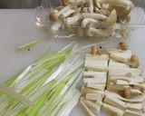 ダイエット♪豆腐おからハンバーグ作り方8写真