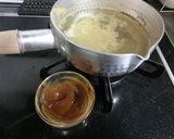 里芋と鶏肉のこくまろ煮作り方2写真