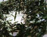 みそたま。作り方16写真