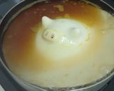 ☆かぼちゃの煮物 甘くて・しっとり系☆作り方2写真