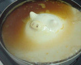 ☆かぼちゃの煮物　甘くて・しっとり系☆作り方2写真
