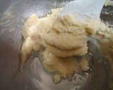 サクほろバニラボール作り方5写真