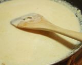 青のりとアンチョビのパスタ作り方5写真