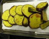 はちみつポテト作り方5写真