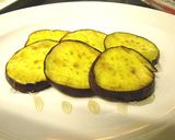 はちみつポテト作り方6写真