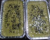 さつまいもパウンドケーキ作り方9写真