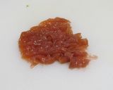 我が家の豆腐納豆丼作り方2写真