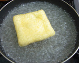 炊飯器いらず＊お鍋で炊く かしわめし作り方3写真
