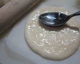 蒸し器なしでOK! 鶏の八角煮まん作り方6写真