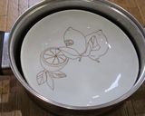 蒸し器なしでOK! 鶏の八角煮まん作り方8写真