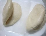 蒸し器なしでOK! 鶏の八角煮まん作り方9写真